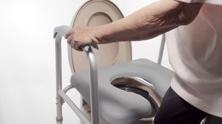 Best ADA-Compliant Portable Toilet Rental  in Highgrove, CA